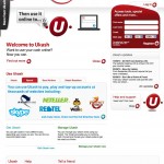 Ukash Casino Deposit Method Ukash Casino Deposit Method