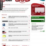 Ukash Casino Deposit Method Ukash Casino Deposit Method