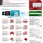 Ukash Casino Deposit Method Ukash Casino Deposit Method