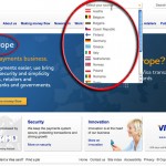 Visa Card Casino Deposit Method Visa Card Casino Deposit Method