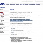 Visa Card Casino Deposit Method Visa Card Casino Deposit Method