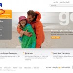 Visa Card Casino Deposit Method Visa Card Casino Deposit Method