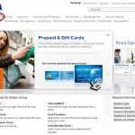 Visa Card Casino Deposit Method Visa Card Casino Deposit Method