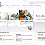 Visa Card Casino Deposit Method Visa Card Casino Deposit Method