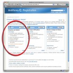 WebMoney e-Wallet Casino Deposit WebMoney e-Wallet Casino Deposit