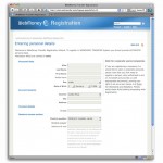 WebMoney e-Wallet Casino Deposit WebMoney e-Wallet Casino Deposit