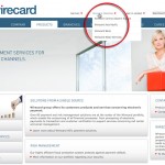 WireCard Debit Card Casino Deposit Method WireCard Debit Card Casino Deposit Method