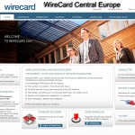 WireCard Debit Card Casino Deposit Method WireCard Debit Card Casino Deposit Method