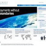 Envoy Casino Deposit Envoy Casino Deposit