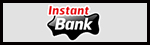 Instant Bank casino deposit