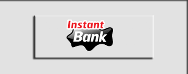 instantbank-630