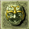 Net-Gonsos-Quest-slot-game-symbol7