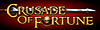 REVIEW Crusade-OF-FORTUNE