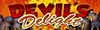 REVIEW DEVILS-DELIGHT