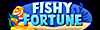 REVIEW FISHY-FORTUNE