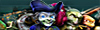 icon-slot-GHOST-PIRATES-100