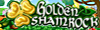 Review GOLDEN-SHAMROCK