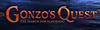 REVIEW GONZOS-QUEST