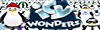 REVIEW ICY-WONDERS
