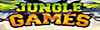 REVIEW JUNGLE GAMES