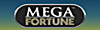review MEGA-FORTUNE