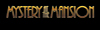 review MYSTERY-AT-THE-MANSION