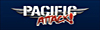 REVIEW PACIFIC-ATTACK