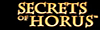 REVIEW SECRETS-OF-HORUS