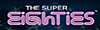 REVIEW SUPER-EIGHTIES