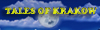Review TALES-OF-KRAKOW