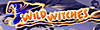 REVIEW WILD-WITCHES