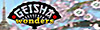 REVIEW geisha-wonder