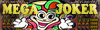 Review Mega Joker