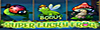 REVIEW super-lucky-frog
