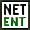 icon-soft-netent-30