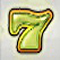 Net-Mega-Joker-slot-game-symbol5