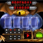 SlotLand Online Casino Reviews SlotLand Online Casino Reviews