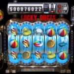 SlotLand Online Casino Reviews SlotLand Online Casino Reviews