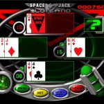 SlotLand Online Casino Reviews SlotLand Online Casino Reviews