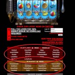 Slotland Online Casino Reviews Slotland Online Casino Reviews