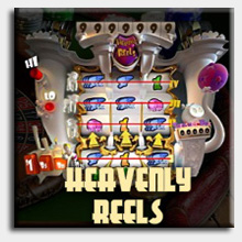 winaday-heavenly-reels-slot-game