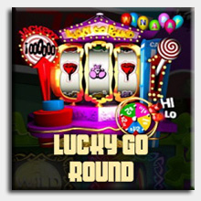 winaday-lucky-goaround