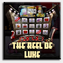 winaday-thereeldeluke