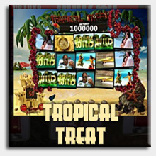 winaday-tropical-treat