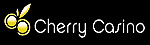 Review Cherry Online Casino