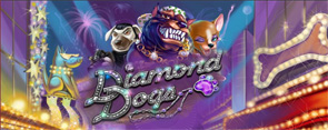 Diamond-Dogs Play For Free