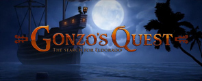 Gonsos-Quest play for free