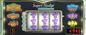 Net-Super-Nudge-6000-slot-game-295