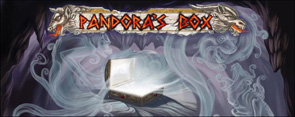 Pandoras-box play for free