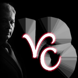 VISIT Victor Chandler Mac FriendlyCasino